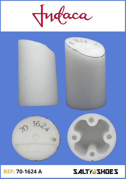 Chargez l'image dans la visionneuse de la galerie, 70/1624