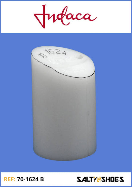 Chargez l'image dans la visionneuse de la galerie, 70/1624