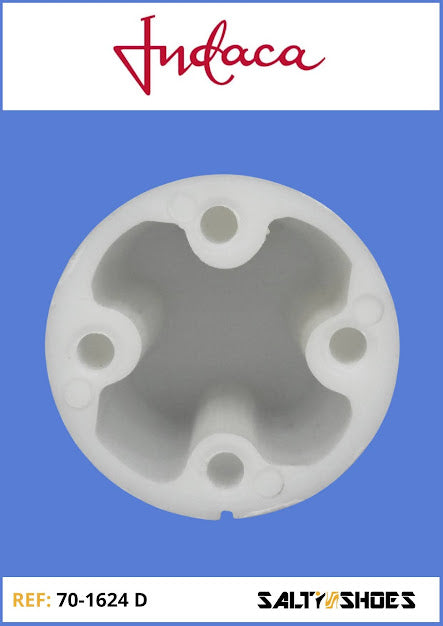 Chargez l'image dans la visionneuse de la galerie, 70/1624