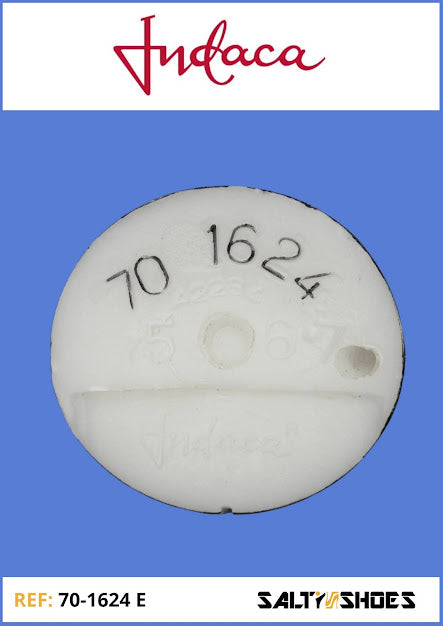 Chargez l'image dans la visionneuse de la galerie, 70/1624