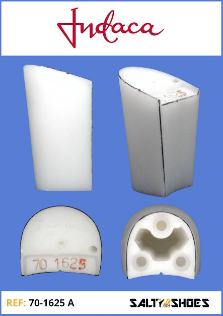 Chargez l'image dans la visionneuse de la galerie, 70/1625