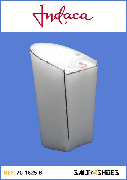 Chargez l'image dans la visionneuse de la galerie, 70/1625