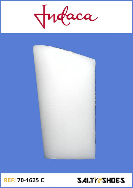 Chargez l'image dans la visionneuse de la galerie, 70/1625