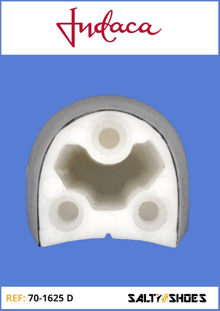 Chargez l'image dans la visionneuse de la galerie, 70/1625