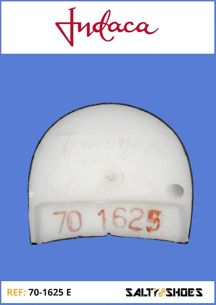 Chargez l'image dans la visionneuse de la galerie, 70/1625