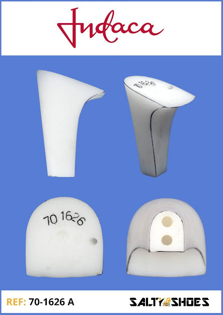 Load image into Gallery viewer, 70/1626