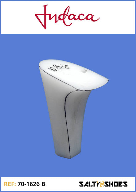 Load image into Gallery viewer, 70/1626