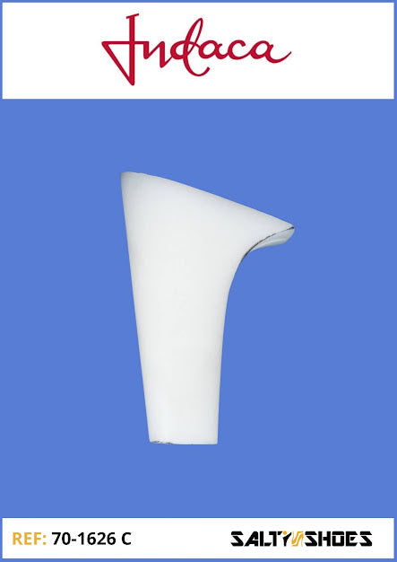 Load image into Gallery viewer, 70/1626