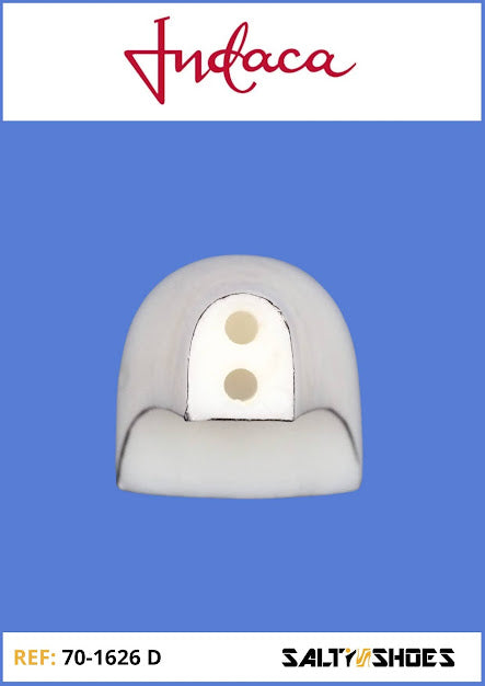 Load image into Gallery viewer, 70/1626