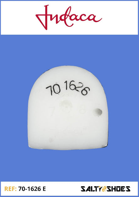 Load image into Gallery viewer, 70/1626