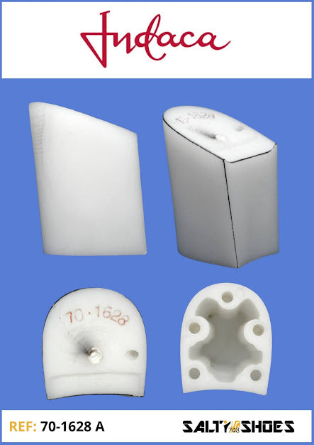 Chargez l'image dans la visionneuse de la galerie, 70/1628