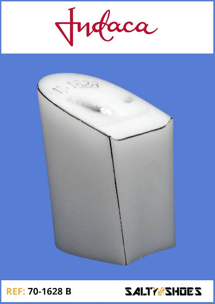 Chargez l'image dans la visionneuse de la galerie, 70/1628