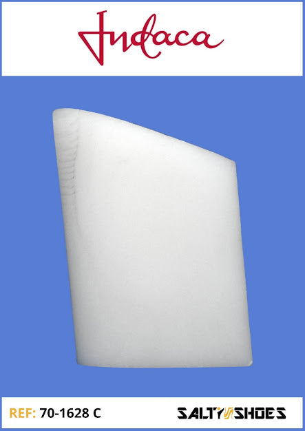 Chargez l'image dans la visionneuse de la galerie, 70/1628