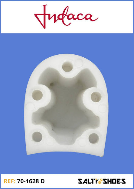 Chargez l'image dans la visionneuse de la galerie, 70/1628