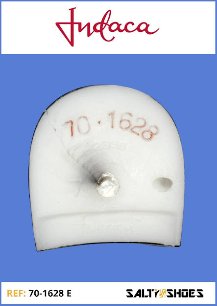 Chargez l'image dans la visionneuse de la galerie, 70/1628