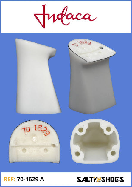 Load image into Gallery viewer, 70/1629