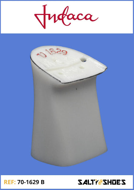 Load image into Gallery viewer, 70/1629