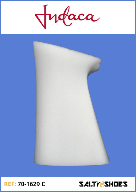 Load image into Gallery viewer, 70/1629