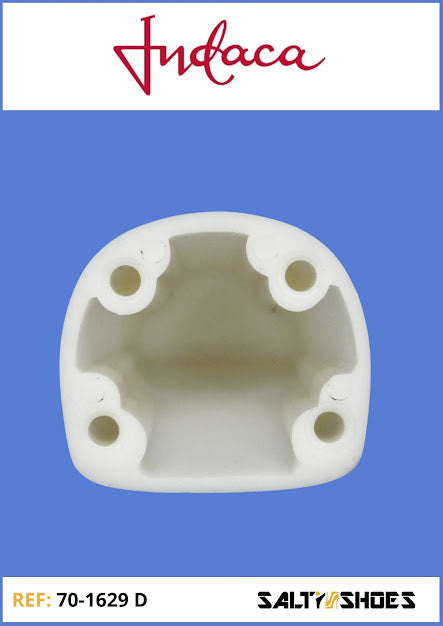 Load image into Gallery viewer, 70/1629