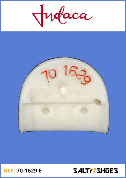 Load image into Gallery viewer, 70/1629