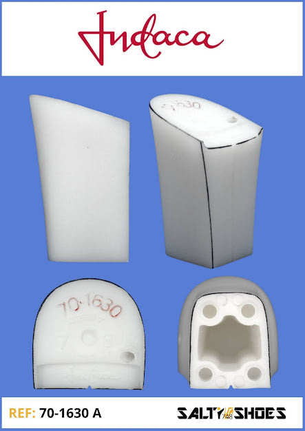 Load image into Gallery viewer, 70/1630