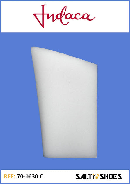 Load image into Gallery viewer, 70/1630