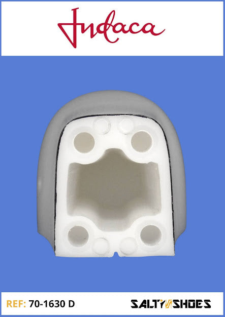 Load image into Gallery viewer, 70/1630