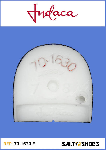 Load image into Gallery viewer, 70/1630