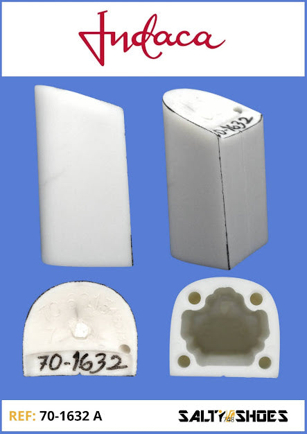 Load image into Gallery viewer, 70/1632