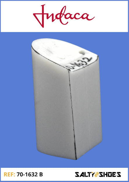 Load image into Gallery viewer, 70/1632