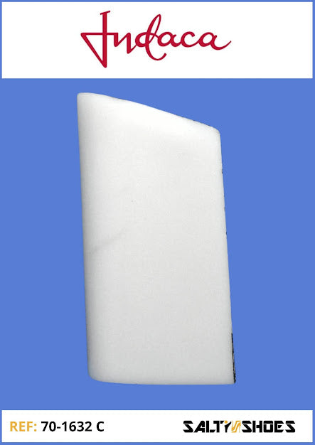 Load image into Gallery viewer, 70/1632