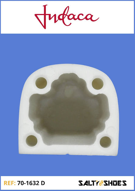 Load image into Gallery viewer, 70/1632