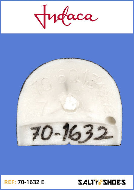 Load image into Gallery viewer, 70/1632