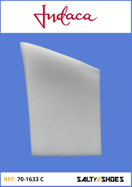 Load image into Gallery viewer, 70/1633