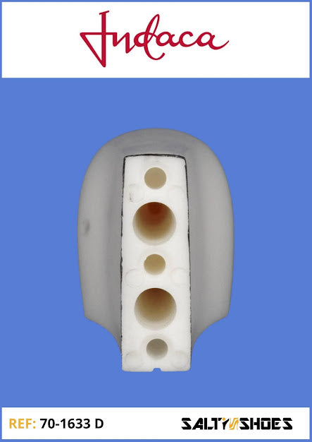 Load image into Gallery viewer, 70/1633