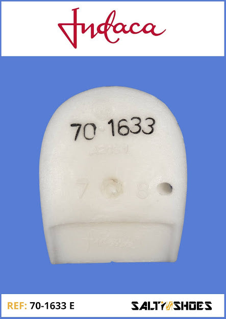 Load image into Gallery viewer, 70/1633