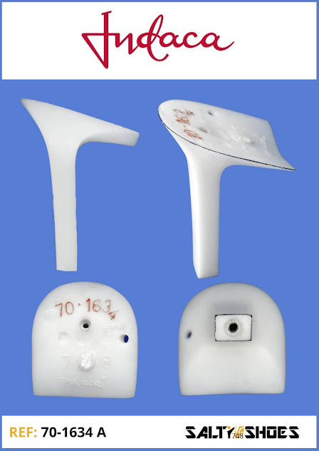 Carregue imagem no visualizador da galeria70/1634