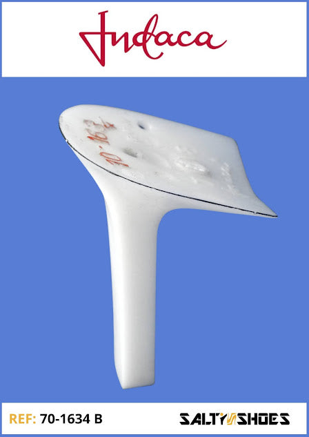 Carregue imagem no visualizador da galeria70/1634