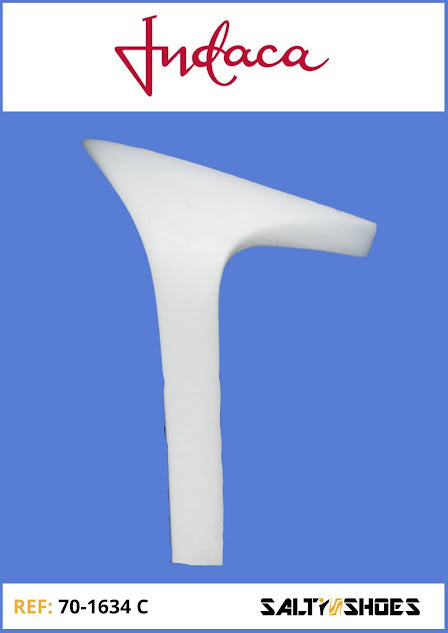 Carregue imagem no visualizador da galeria70/1634