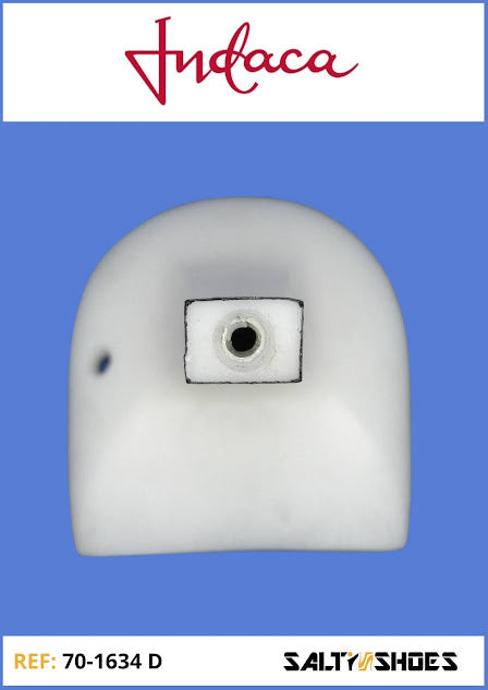 Carregue imagem no visualizador da galeria70/1634