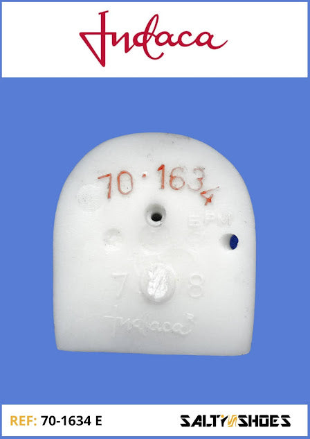 Carregue imagem no visualizador da galeria70/1634