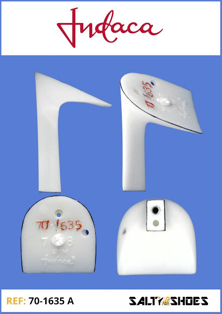 Chargez l'image dans la visionneuse de la galerie, 70/1635