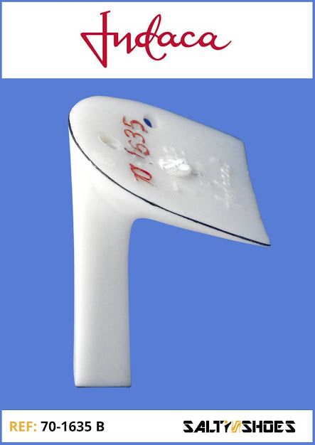 Chargez l'image dans la visionneuse de la galerie, 70/1635