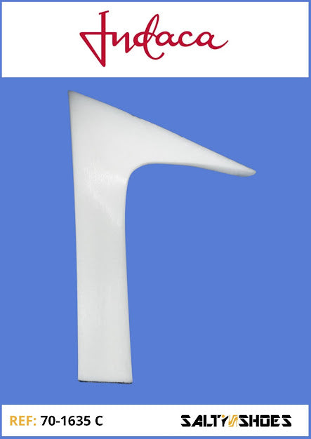 Chargez l'image dans la visionneuse de la galerie, 70/1635