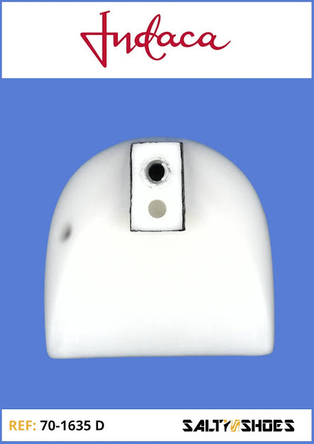 Chargez l'image dans la visionneuse de la galerie, 70/1635