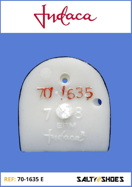 Chargez l'image dans la visionneuse de la galerie, 70/1635