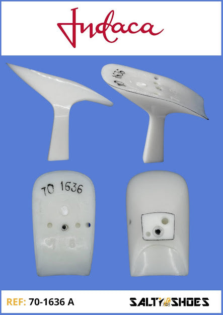 Load image into Gallery viewer, 70/1636