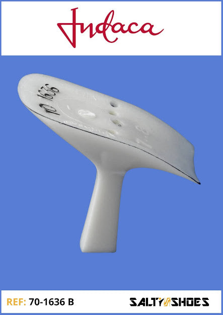 Load image into Gallery viewer, 70/1636