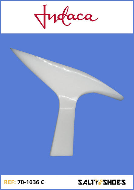 Load image into Gallery viewer, 70/1636