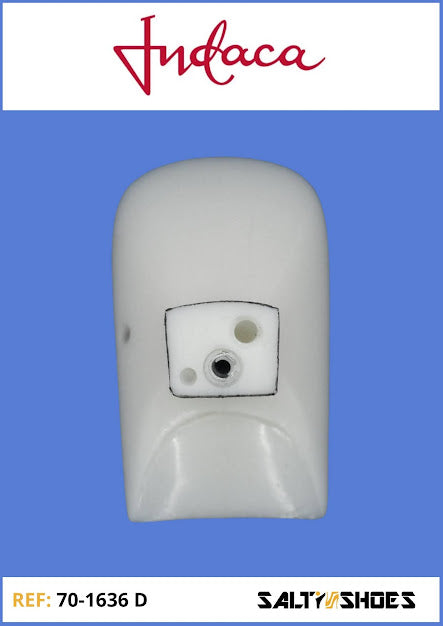 Load image into Gallery viewer, 70/1636